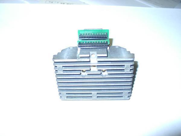 修理部品 EPSON VP-4300,VP-4300N用プリンターヘッド拍卖