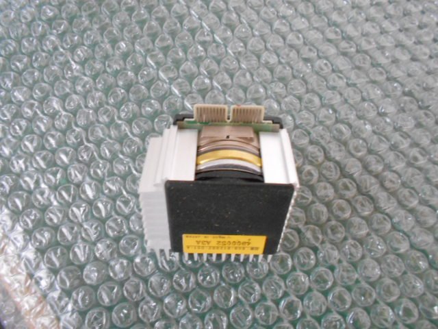 修理部品 NEC PR-D700LA MultiImpact700LA用プリンターヘッド 60サイズ発送拍卖