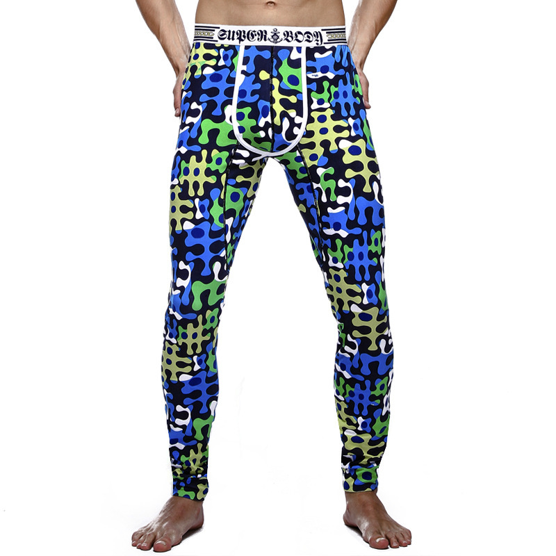 送料無料 匿名発送!ロングタイツ ランニング サイクリング スノーボード 足なしタイツ レギンス 防寒スポーツスパッツ マルチ E-0067 L拍卖