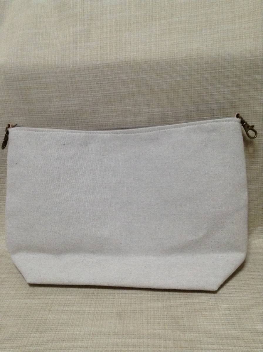 studio CLIP ショルダーバッグ ヒモがありません スタディオクリップ 鞄,かばん拍卖