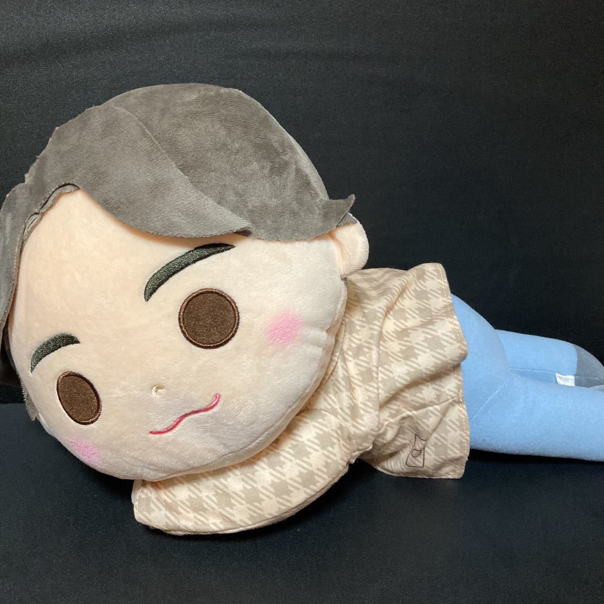 BTS TinyTAN Dreamy メガジャンボぬいぐるみ Dynamite Jung Kook ジョングク グク 防弾少年団 グッズ ぬいぐるみ タイニータン BIG 大きい拍卖