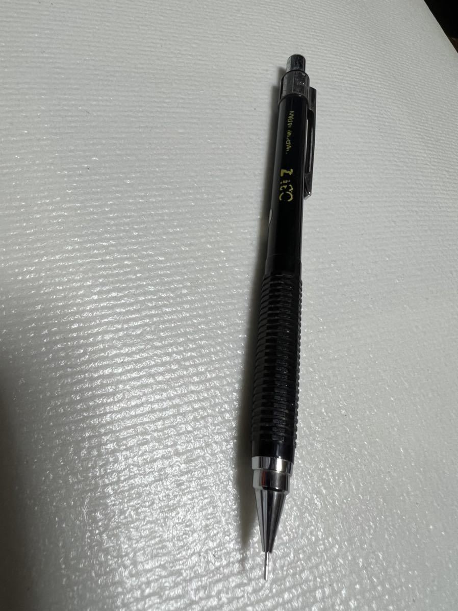 トンボ シャープペン 昭和レトロ 廃盤拍卖