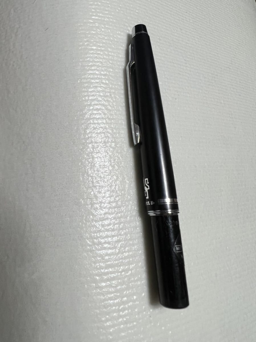 MITSUBISHI ボールペン 廃盤 アンティーク レトロ拍卖