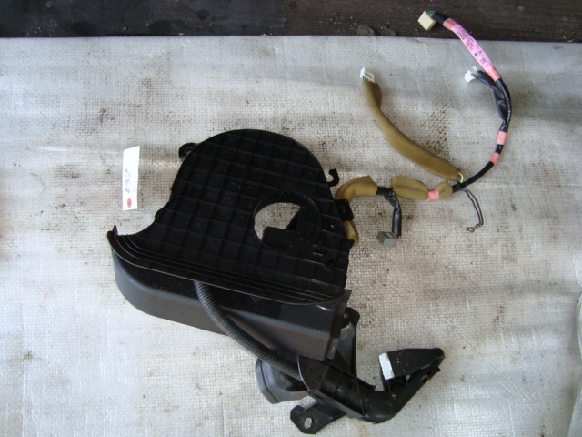 o 137 パレット MK21S リア 右 パワースライド モーター 右後拍卖