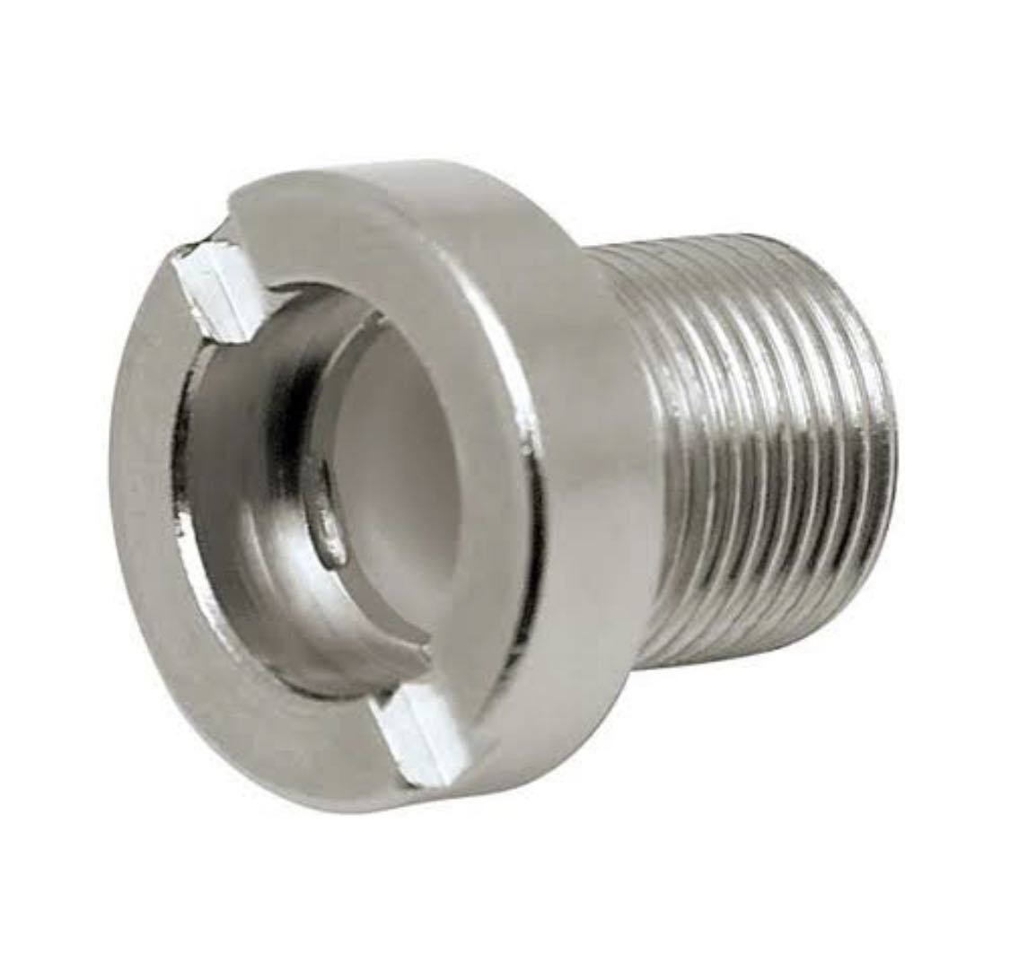 58-66シボレーインパラヘッドライトスイッチスクリューナット。インパラライトスイッチナット ローライダー ハイドロ ベルエア拍卖