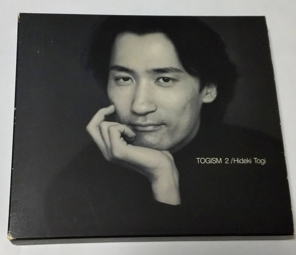 東儀秀樹 / TOGISM 2拍卖