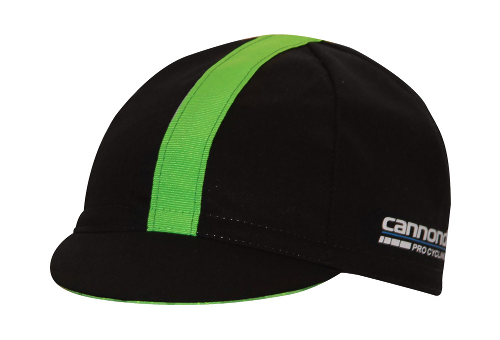 Castelli Cannondale Cycling CAP キャノンデール サイクリング キャップ OS拍卖