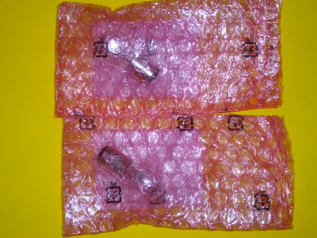 テールライトバルブ(S,V) G036 GB250クラブマン GB GB250 MC10 ホンダ 純正新品拍卖