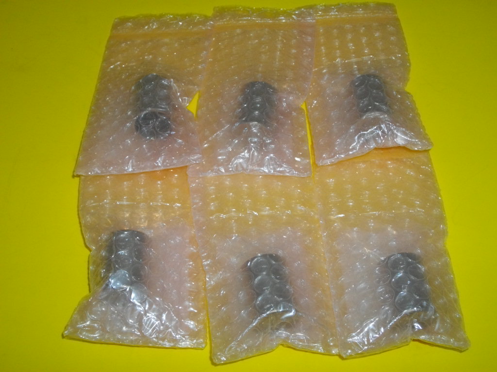 キャリパーピストン H048 CB250Nスーパーホーク CB400DスーパーホークⅢ NC04 MC03 ホンダ 純正新品拍卖