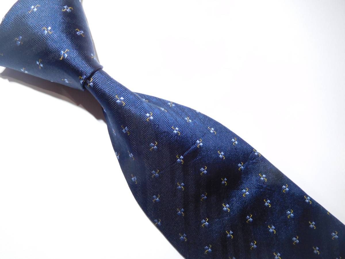 (32)/GUCCI ・グッチ  ネクタイ/33拍卖