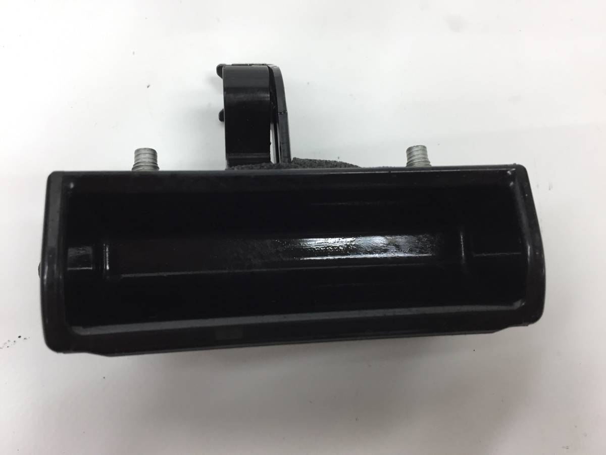 エリシオン テールゲートハンドル バックドア拍卖