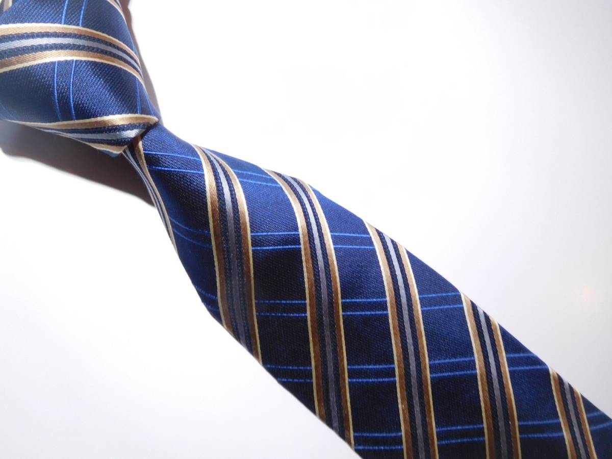 (3)/dunhill ダンヒル ネクタイ/2拍卖