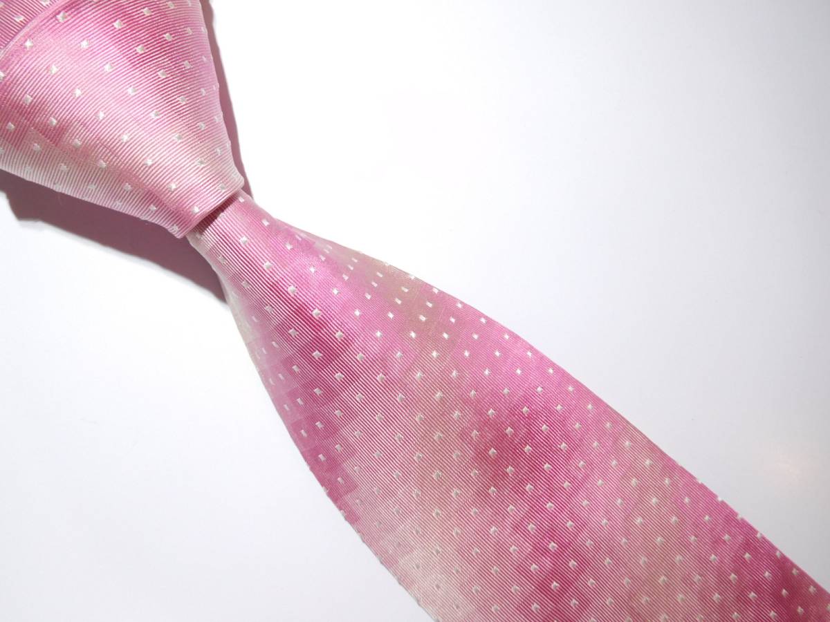 (15)/セリーヌ CELINE ネクタイ/21拍卖