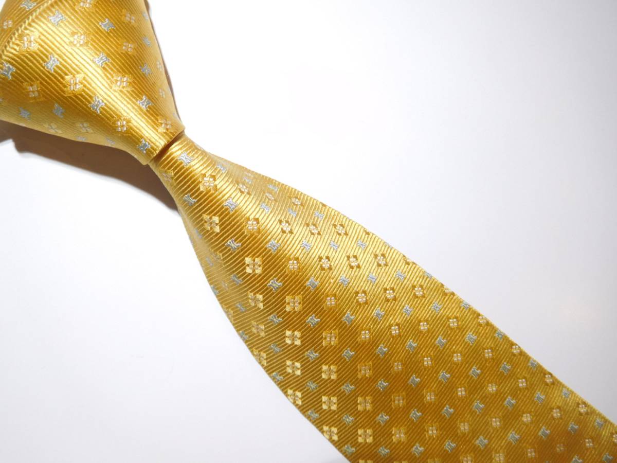 (15)/セリーヌ CELINE ネクタイ/22拍卖