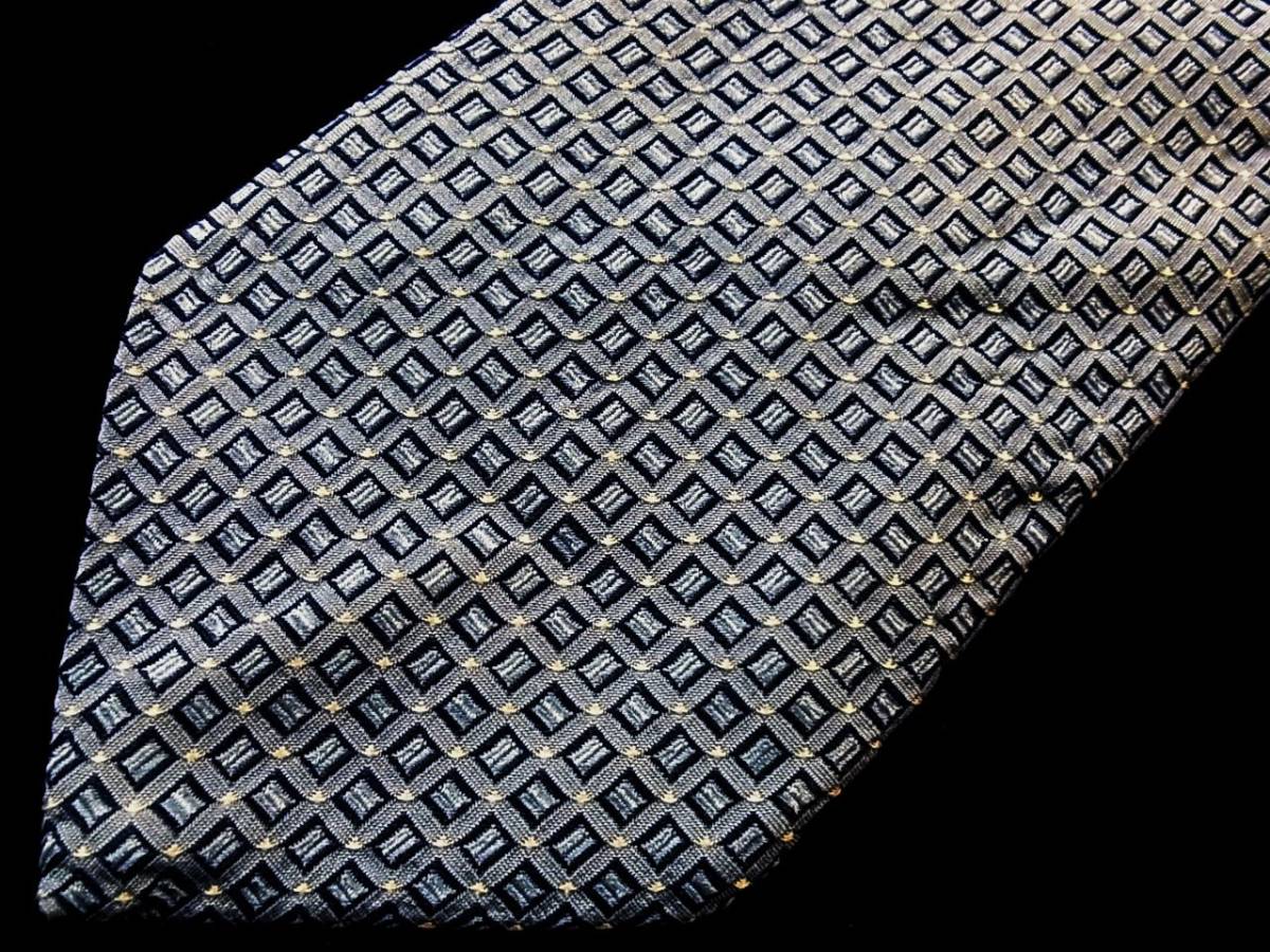 ■■SALE④■№3820★キリクランドのネクタイ■拍卖