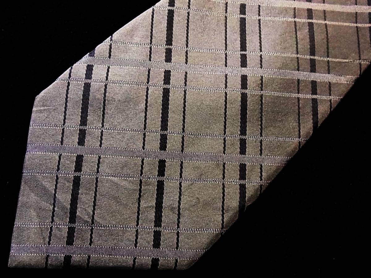 ■■SALE④■№3836★タケゾーのネクタイ■拍卖