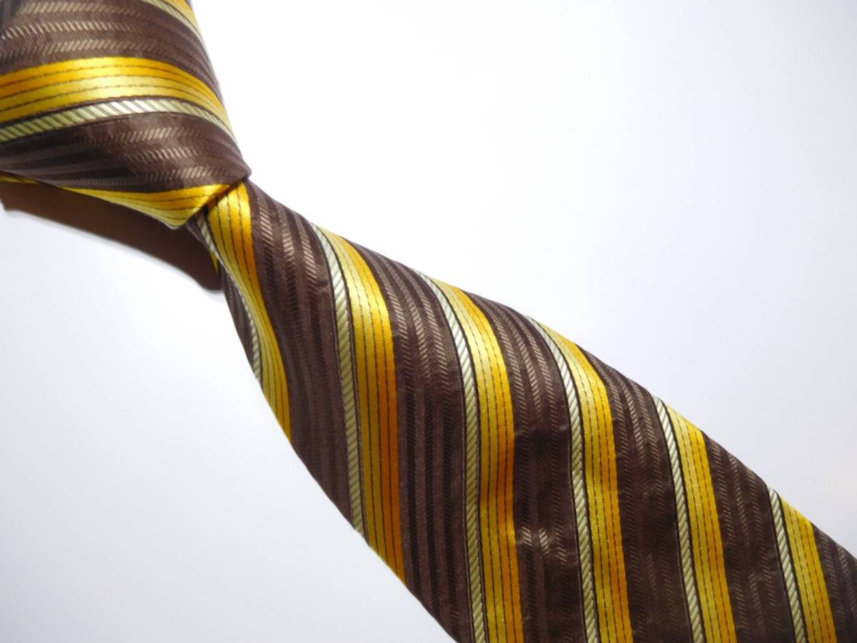 (50)★BURBERRY★(バーバリー)ネクタイ/31拍卖