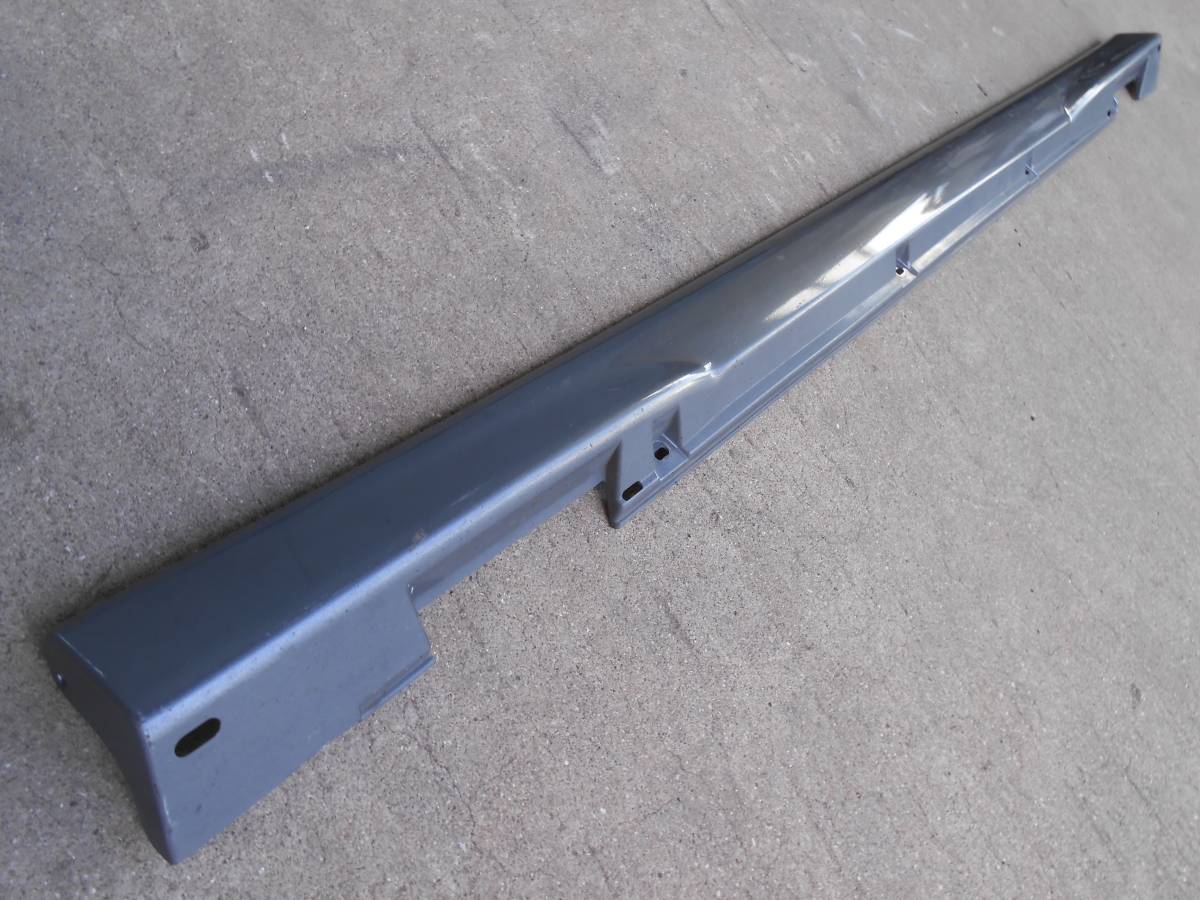 T L175S ムーヴ 純正 左 サイドステップ 75854-B2060 ムーブ拍卖