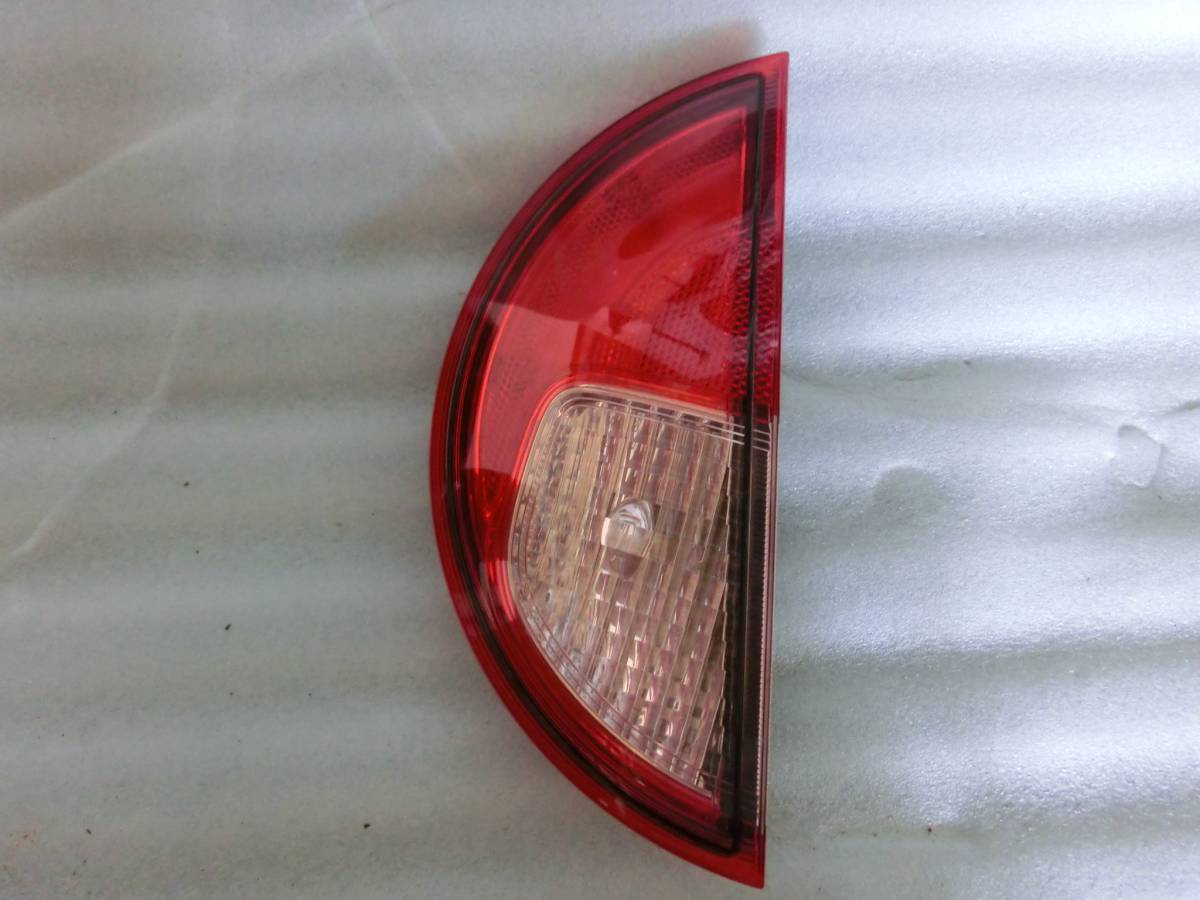 ★★★A1344★★ ラパン HE33S 純正 左 テール ライト 35681-80P00拍卖