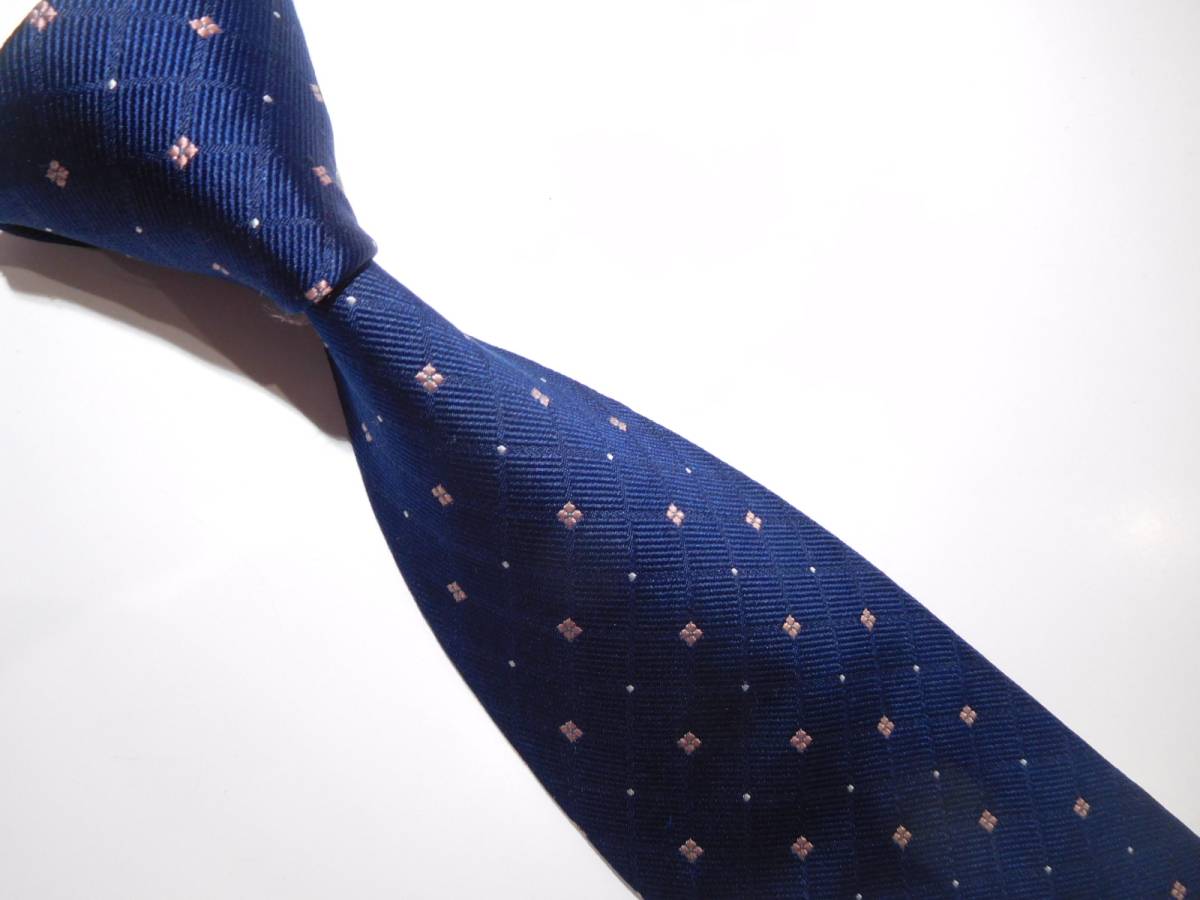 (1)★BURBERRY★(バーバリー)ネクタイ/2拍卖