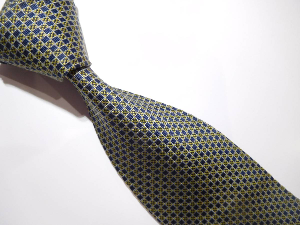 (1)★BURBERRY★(バーバリー)ネクタイ/4拍卖