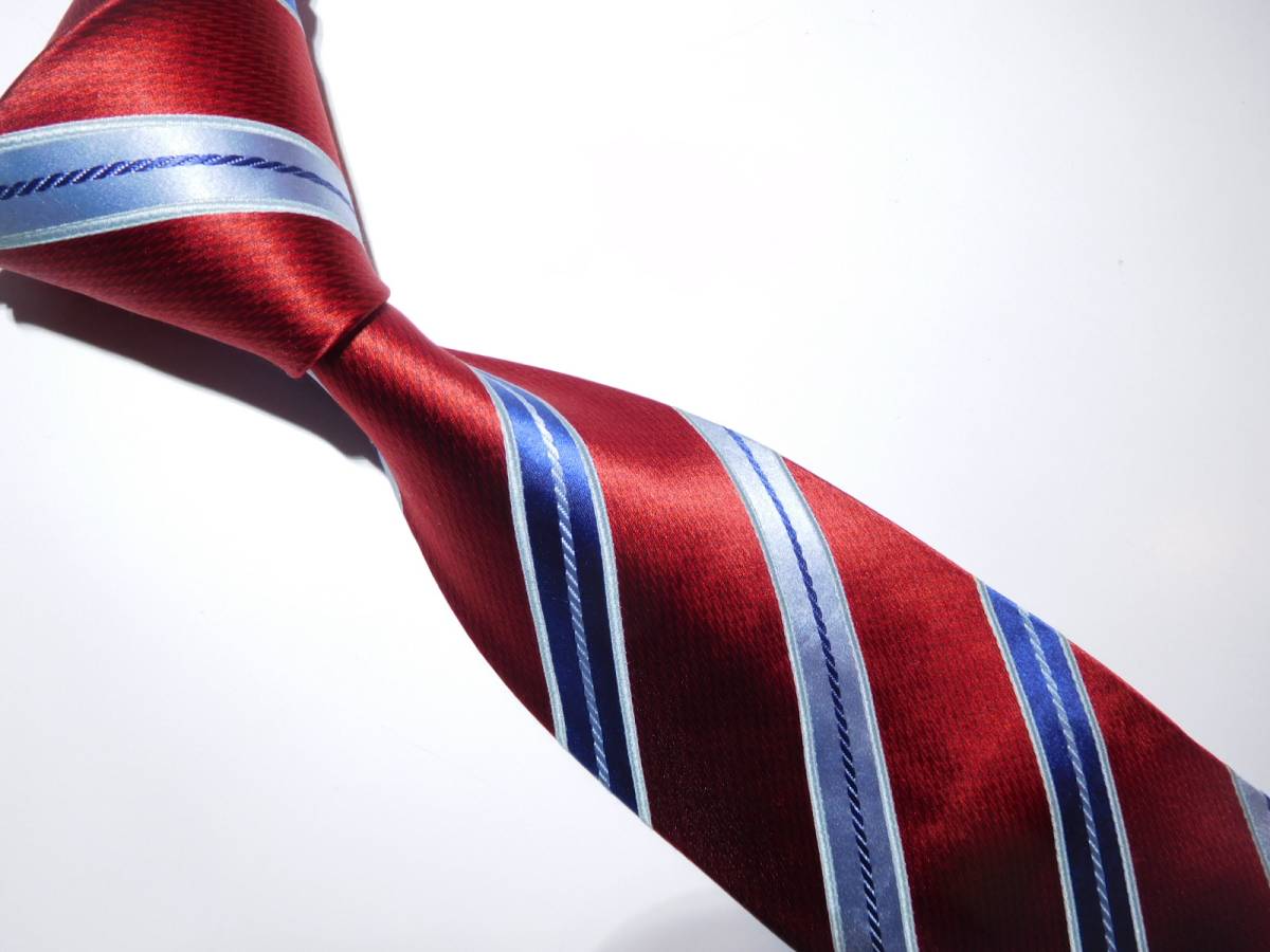 (10)エルメネジルドゼニア/ネクタイ/2拍卖