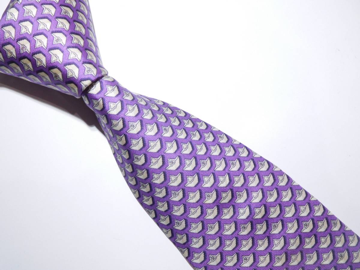 (33)/GUCCI ・グッチ  ネクタイ/23 新品同様品拍卖