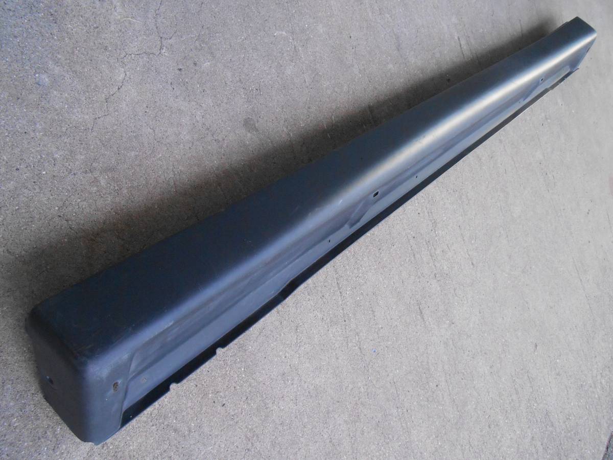T GF7 GF8 アウトランダー サイドステップ 左 純正 6512A421拍卖