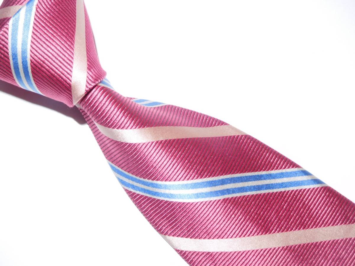 (5)ブルックスブラザーズ/BROOKS BROTHERS/ネクタイ/9拍卖