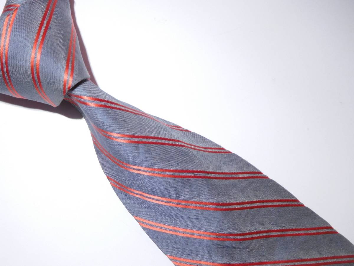 (5)ブルックスブラザーズ/BROOKS BROTHERS/ネクタイ/11拍卖