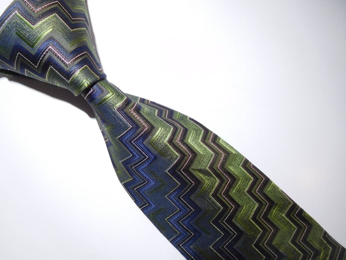 (33)/GUCCI ・グッチ  ネクタイ/19 新品同様品拍卖