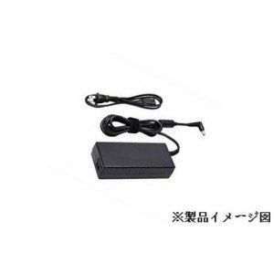 送料無料/即決★日立 FLORA対応代替ACアダプタ PC-AP7800/PC-AP7400互換 19V 拍卖