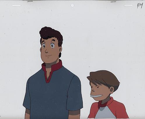 学園戦記ムリョウ 16521-15(041)拍卖