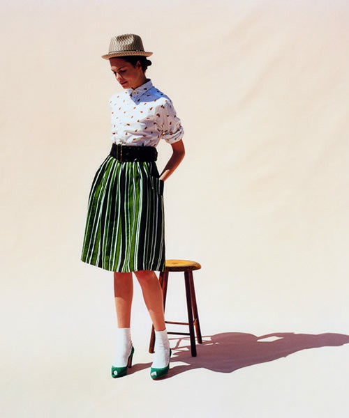 新品*ドゥーズィエムクラス*中折れハット*アパルトモン拍卖