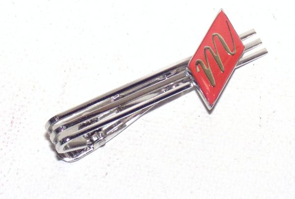 タイバー 815963BL17EC15拍卖