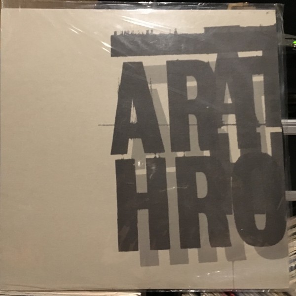 Hubert Hudson / Rio , Maracana拍卖