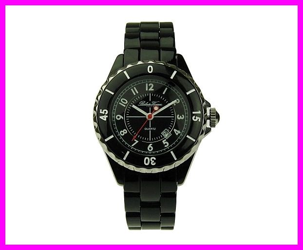 【R VIVIANI ロベルタヴィヴィアーニ】 レディース ウォッチ RV4894拍卖