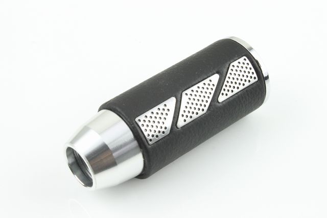 汎用シフトノブtype9メッシュデザインMT、AT車、コラム式、ゲート式 シフトレバー ギア 車 カー用品 アクセサリー トヨタ ホンダ マツダ拍卖