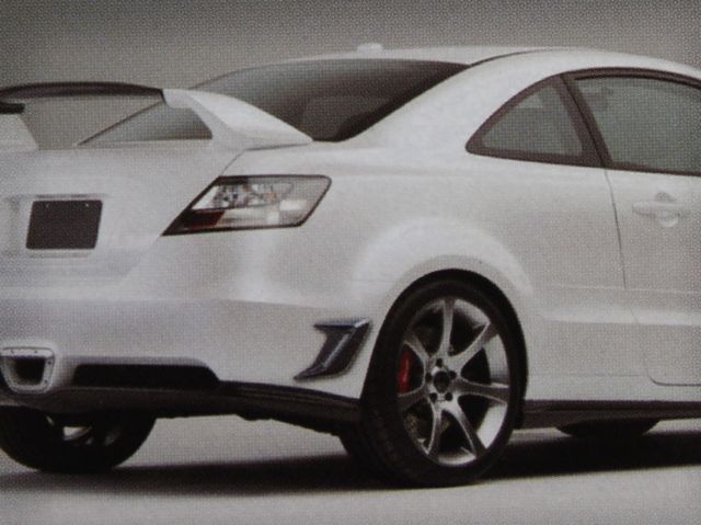 4色より選択 汎用ダミーダクトtype206 ドレスアップの素材に 新ロットグレードアップバージョン拍卖