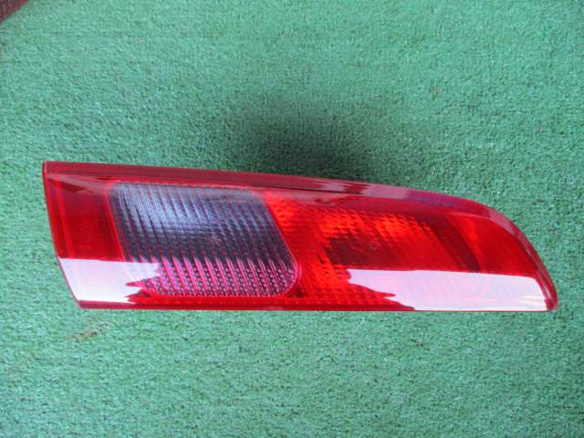 ★☆GH-932BXW アルファロメオ 156 スポーツワゴン 左フィニッシャー☆★拍卖