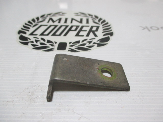 7k★ローバーミニ 、E-XN12AI 93ふ年式純正取り付けブラケットH5年式、拍卖