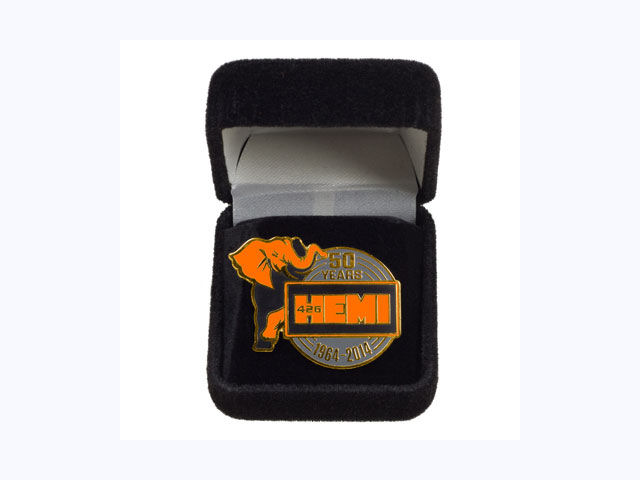 ★☆★新品★即決★モパー★ヘミ★50th★ピンズ★mopar★HEMI★☆★拍卖