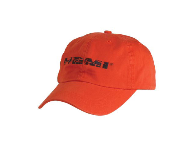 ★☆☆新品☆即決☆送込☆HEMI CAP①☆モパー☆ヘミ☆ダッジ☆☆★拍卖