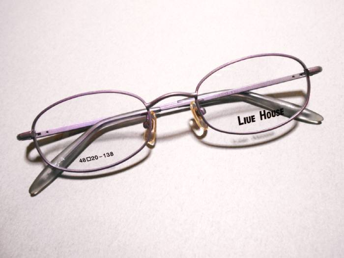 店内展示品・正規品ヴィンテージ/Live Houseライブハウス/LH-740/バネ蝶番拍卖