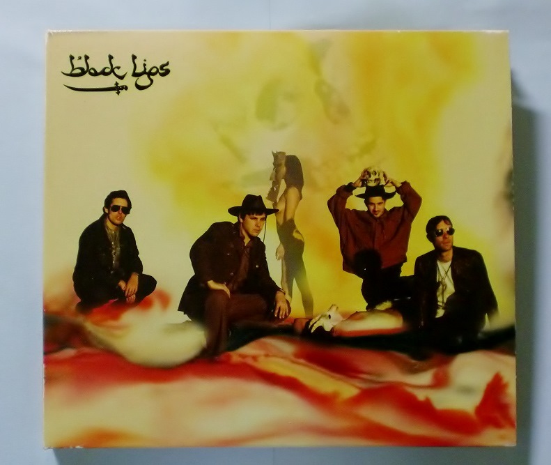 ♪即決/Black Lips/Arabia Mountain(2011)拍卖