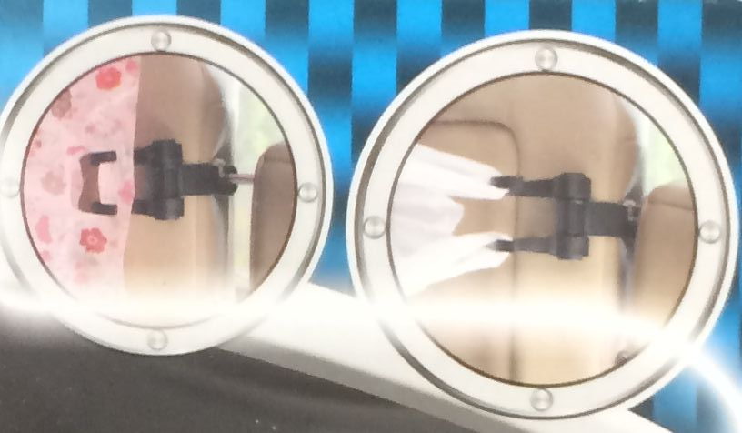 送料込 車内の整理整頓に ヘッドレストにかけるフック ショッピングバック バッグ かばん 袋の整理 CDホルダー プレゼント おまけ付拍卖