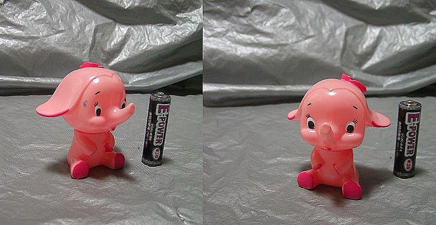 非売品 ④ ノベルティ 薬のオマケ おまけ ソフビ人形 サトコちゃん「検 佐藤製薬拍卖