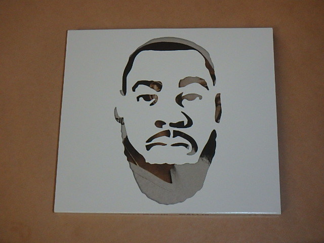 Mali Is / Mali Music(マリ・ミュージック)/ 輸入盤CD拍卖