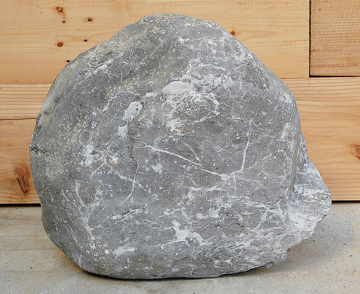 ◆40kg!! 横41cm!!◆九州産 石灰岩 庭石 鑑賞石 盆石 石灰石 水石 水槽 アクアリウム 石 石灯 籠庭 自然石 ガーデニング 置物 置き物拍卖
