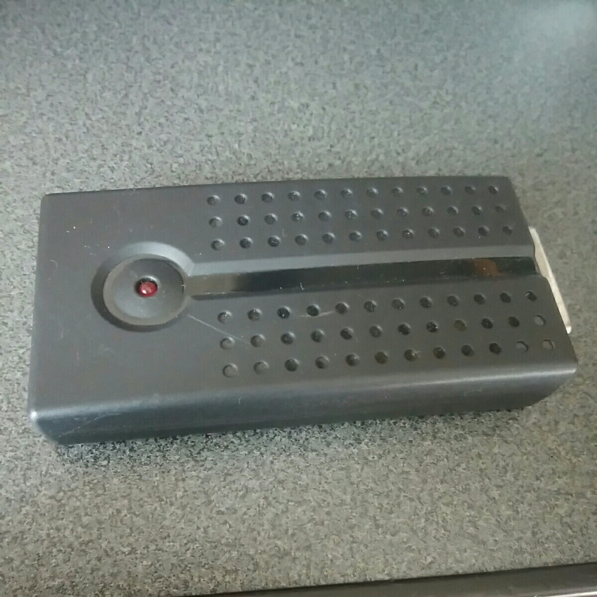 USB グラフィックアダプタ FullHD対応 【USB2.0-マルチディスプレー】拍卖